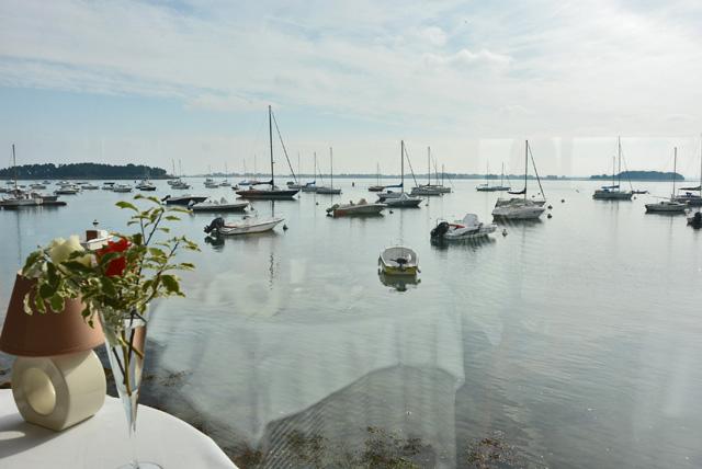 min 2016 10 14 morbihan 100